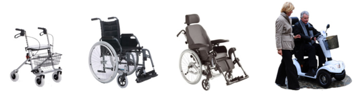 Terugbetaling%20Mobiliteit%20-%20Foto.PNG